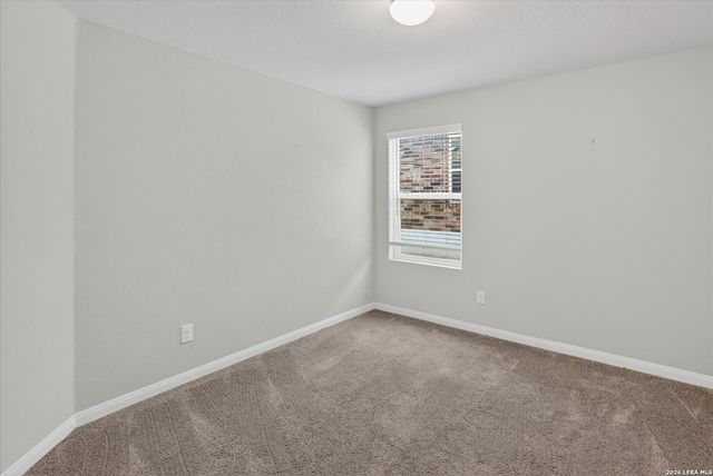 1051 Raceland, San Antonio, TX 78245