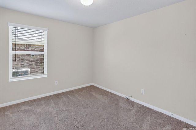 1051 Raceland, San Antonio, TX 78245