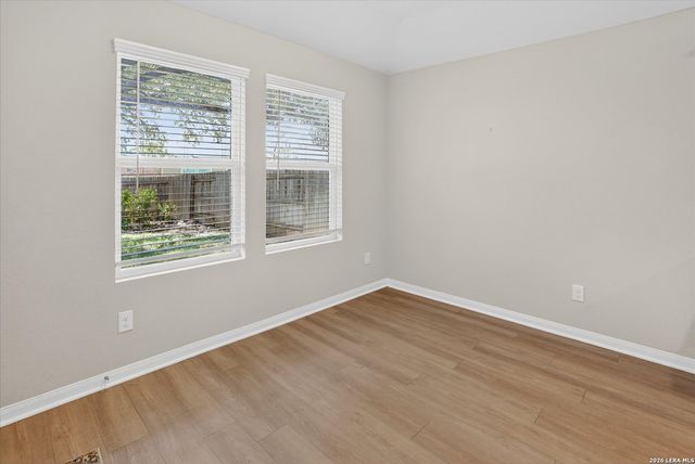 1051 Raceland, San Antonio, TX 78245