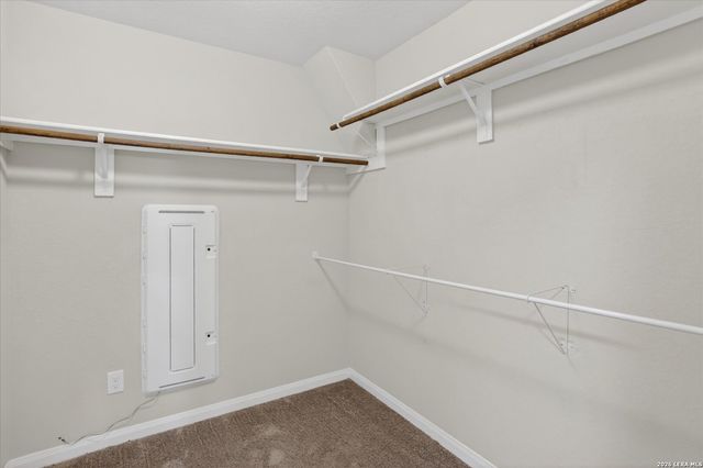 1051 Raceland, San Antonio, TX 78245