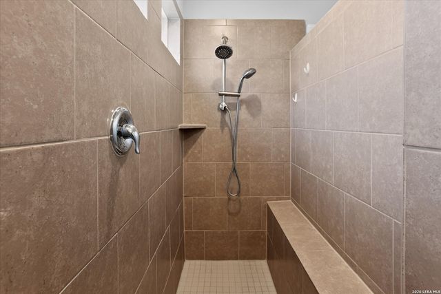 1051 Raceland, San Antonio, TX 78245