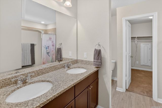 1051 Raceland, San Antonio, TX 78245