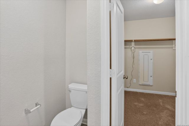 1051 Raceland, San Antonio, TX 78245