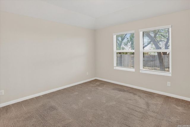 1051 Raceland, San Antonio, TX 78245