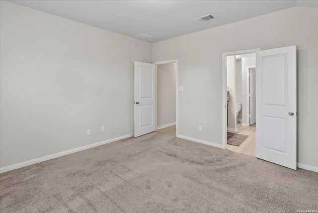1051 Raceland, San Antonio, TX 78245