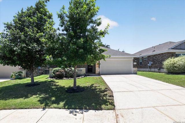 1051 Raceland, San Antonio, TX 78245