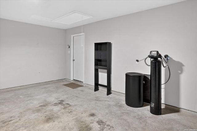 1051 Raceland, San Antonio, TX 78245