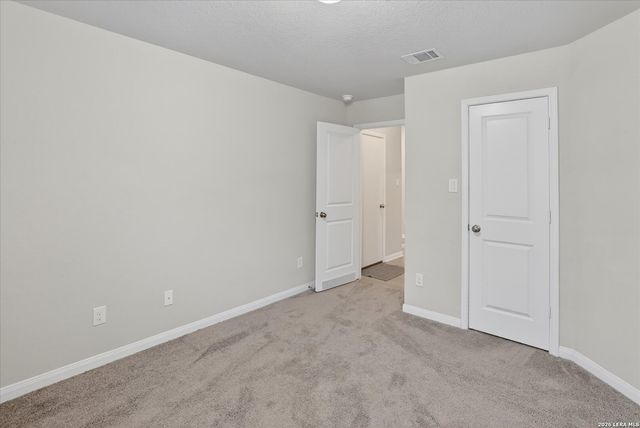 1051 Raceland, San Antonio, TX 78245