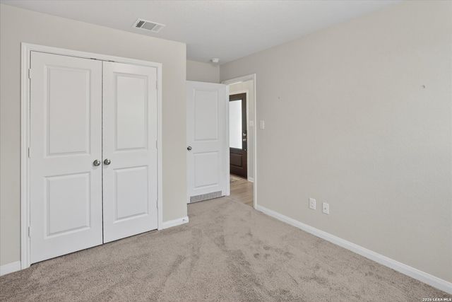1051 Raceland, San Antonio, TX 78245