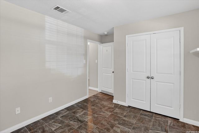 1051 Raceland, San Antonio, TX 78245