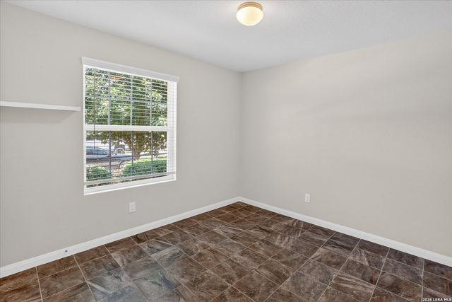 1051 Raceland, San Antonio, TX 78245