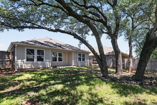 1051 Raceland, San Antonio, TX 78245
