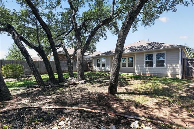 1051 Raceland, San Antonio, TX 78245