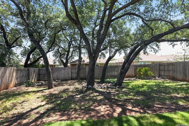 1051 Raceland, San Antonio, TX 78245
