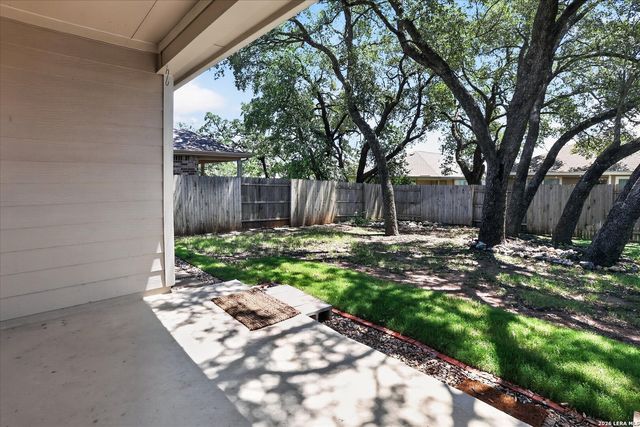1051 Raceland, San Antonio, TX 78245