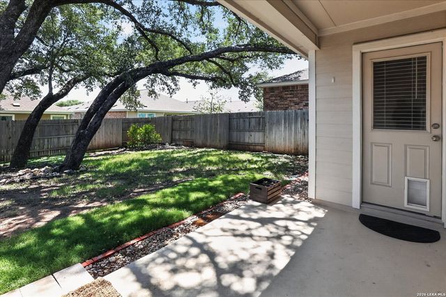 1051 Raceland, San Antonio, TX 78245