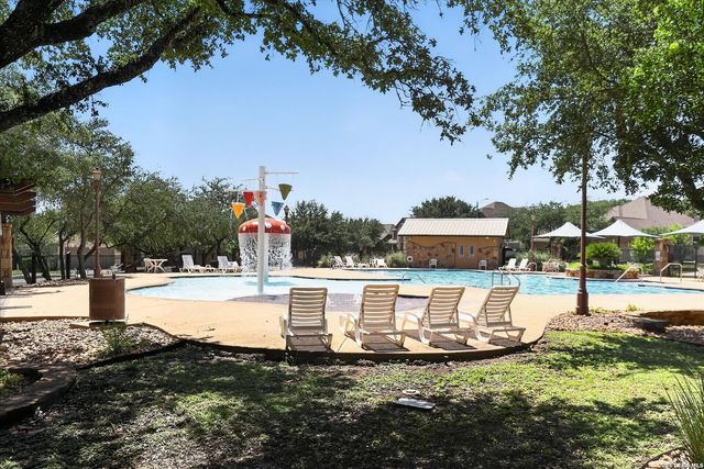 1051 Raceland, San Antonio, TX 78245