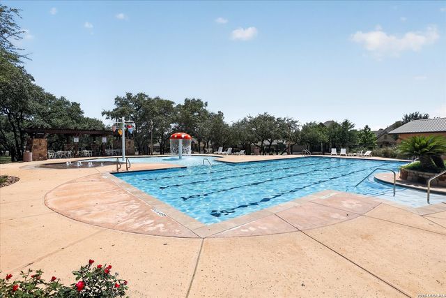 1051 Raceland, San Antonio, TX 78245