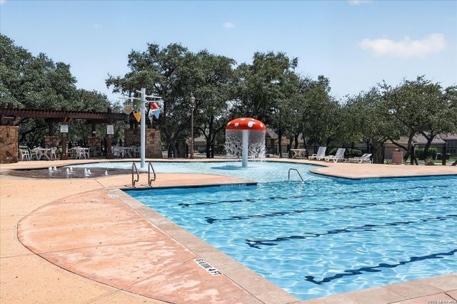 1051 Raceland, San Antonio, TX 78245