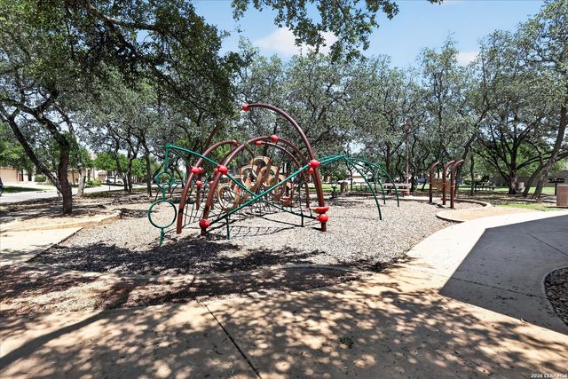 1051 Raceland, San Antonio, TX 78245