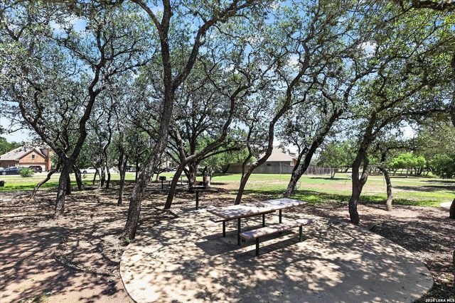 1051 Raceland, San Antonio, TX 78245
