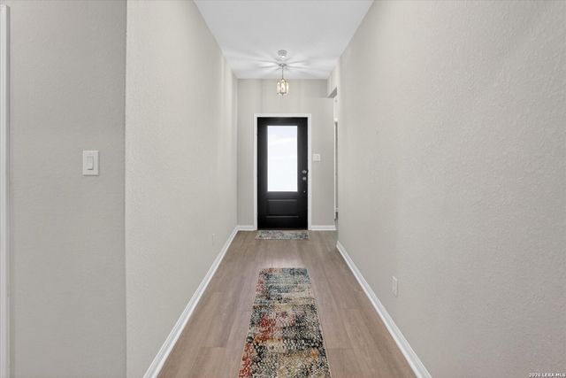 1051 Raceland, San Antonio, TX 78245