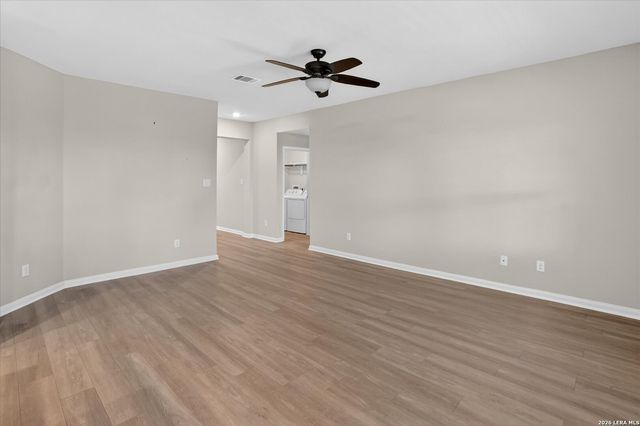 1051 Raceland, San Antonio, TX 78245