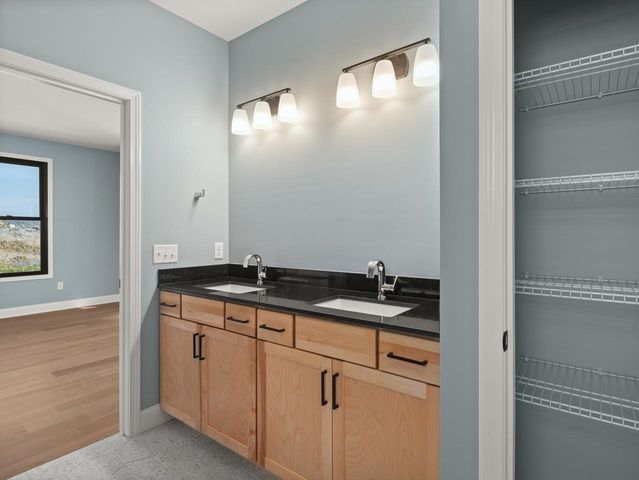 63 Daniel Drive, South Burlington, VT 05403