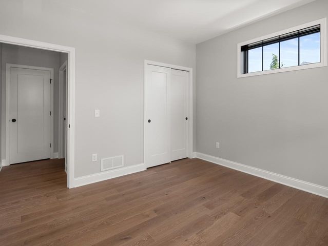 63 Daniel Drive, South Burlington, VT 05403