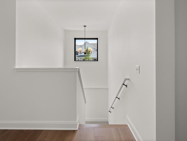 63 Daniel Drive, South Burlington, VT 05403
