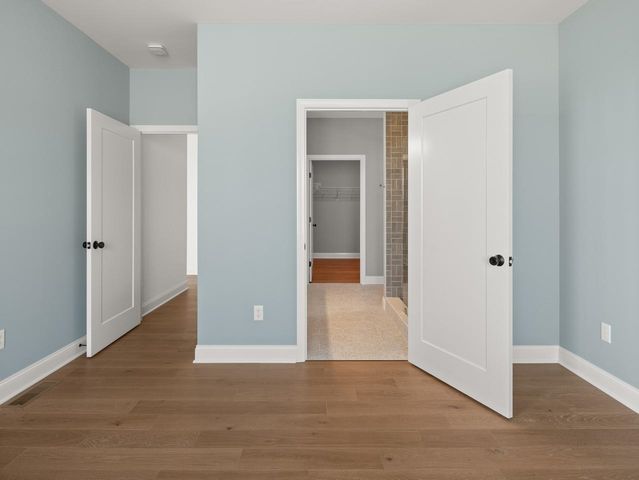 63 Daniel Drive, South Burlington, VT 05403