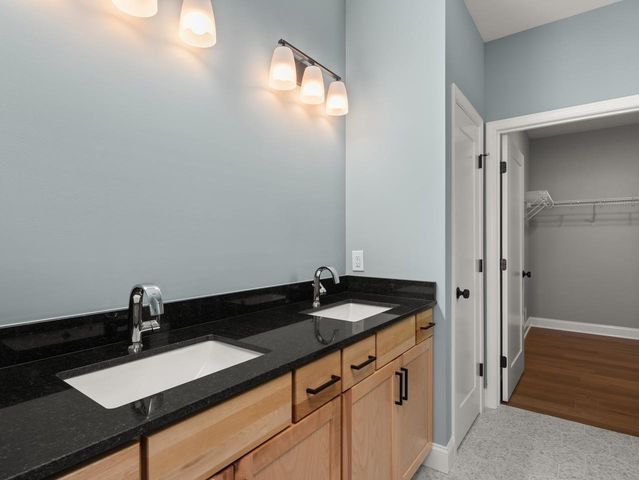 63 Daniel Drive, South Burlington, VT 05403