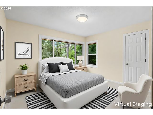 9940 Sw TERWILLIGER Blvd, Portland, OR 97219