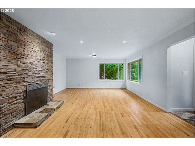 9940 Sw TERWILLIGER Blvd, Portland, OR 97219