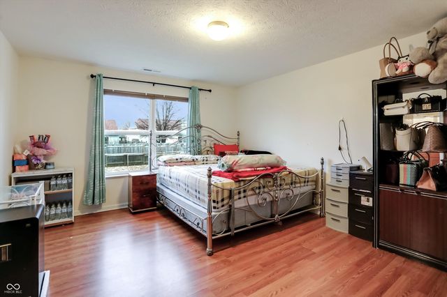 7308 Moultrie Drive, Indianapolis, IN 46217