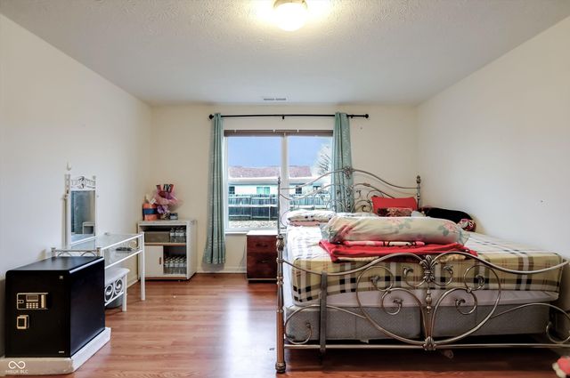 7308 Moultrie Drive, Indianapolis, IN 46217