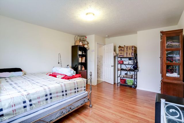 7308 Moultrie Drive, Indianapolis, IN 46217