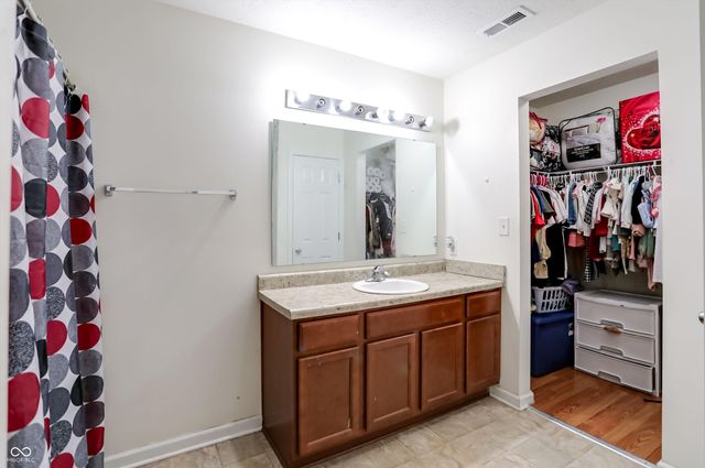 7308 Moultrie Drive, Indianapolis, IN 46217