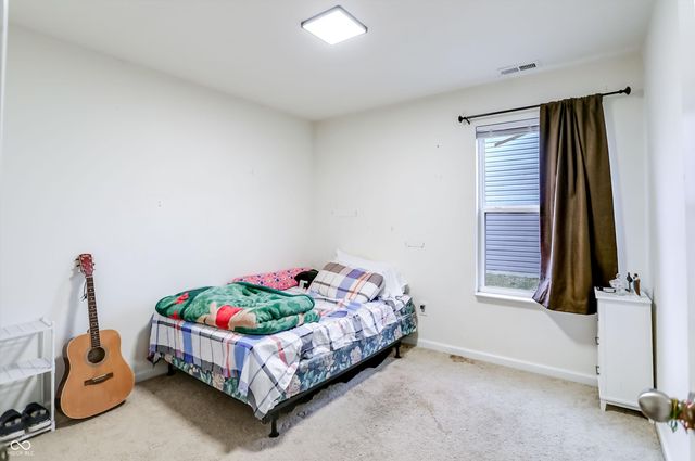 7308 Moultrie Drive, Indianapolis, IN 46217