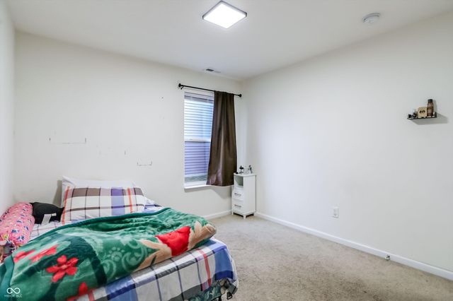 7308 Moultrie Drive, Indianapolis, IN 46217