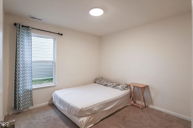 7308 Moultrie Drive, Indianapolis, IN 46217