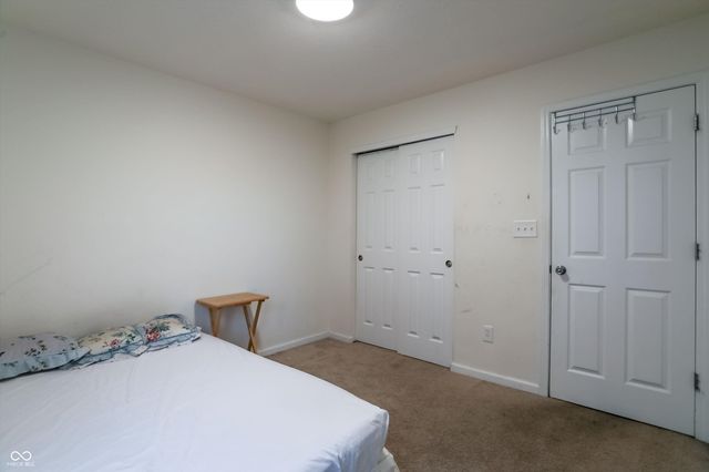 7308 Moultrie Drive, Indianapolis, IN 46217