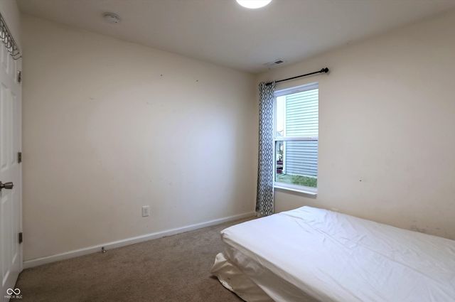 7308 Moultrie Drive, Indianapolis, IN 46217