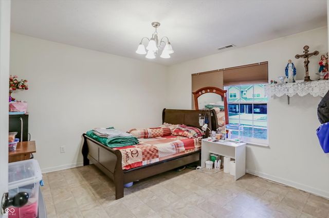 7308 Moultrie Drive, Indianapolis, IN 46217