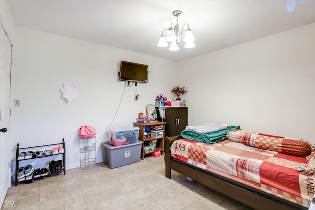 7308 Moultrie Drive, Indianapolis, IN 46217