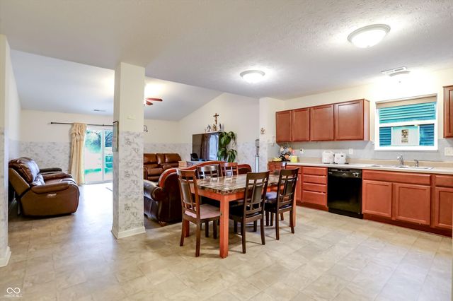 7308 Moultrie Drive, Indianapolis, IN 46217