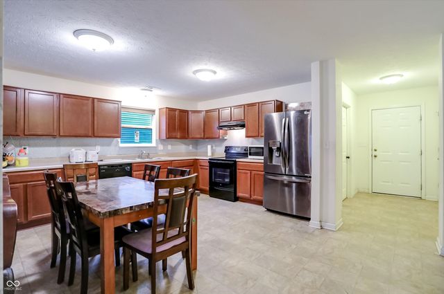 7308 Moultrie Drive, Indianapolis, IN 46217