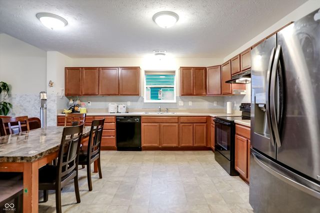 7308 Moultrie Drive, Indianapolis, IN 46217