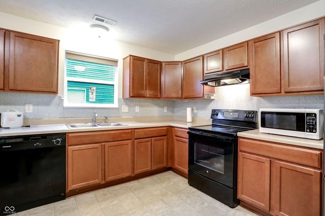 7308 Moultrie Drive, Indianapolis, IN 46217