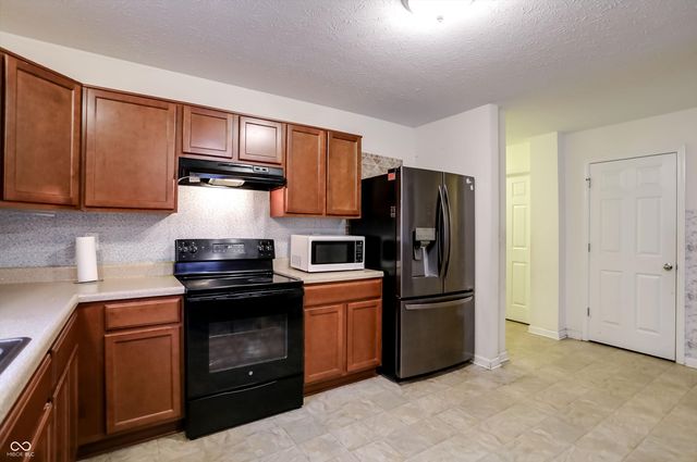 7308 Moultrie Drive, Indianapolis, IN 46217